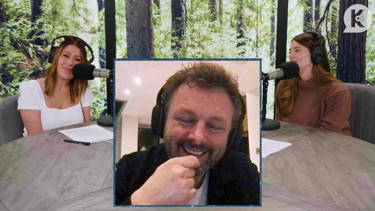 Ashley-Greene-dot-nl_TheTwilightEffectPostcast-Aflevering10MichaelSheen4372.jpg Ashley-Greene-dot-nl_TheTwilightEffectPostcast-Aflevering10MichaelSheen4372.jpg