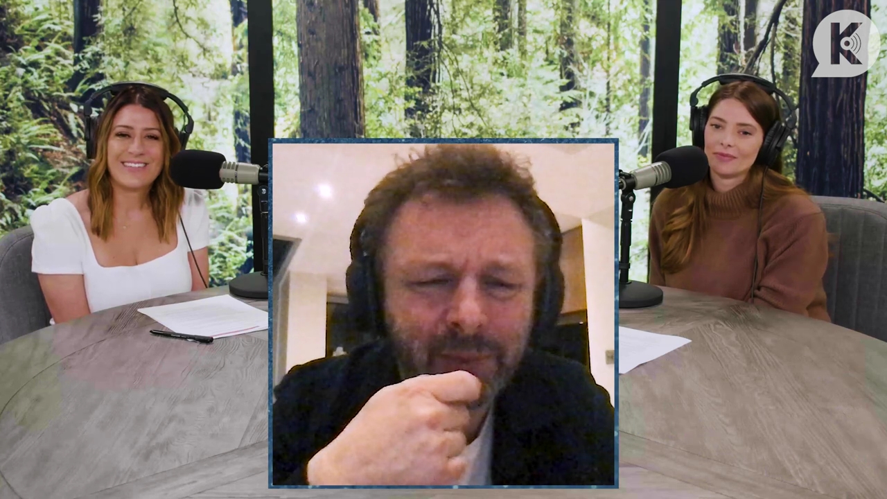 Ashley-Greene-dot-nl_TheTwilightEffectPostcast-Aflevering10MichaelSheen4374.jpg Ashley-Greene-dot-nl_TheTwilightEffectPostcast-Aflevering10MichaelSheen4374.jpg