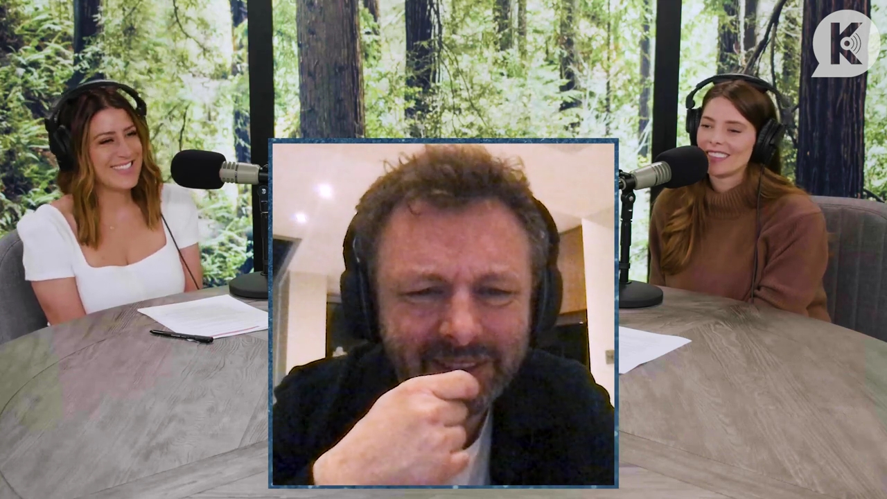 Ashley-Greene-dot-nl_TheTwilightEffectPostcast-Aflevering10MichaelSheen4375.jpg Ashley-Greene-dot-nl_TheTwilightEffectPostcast-Aflevering10MichaelSheen4375.jpg