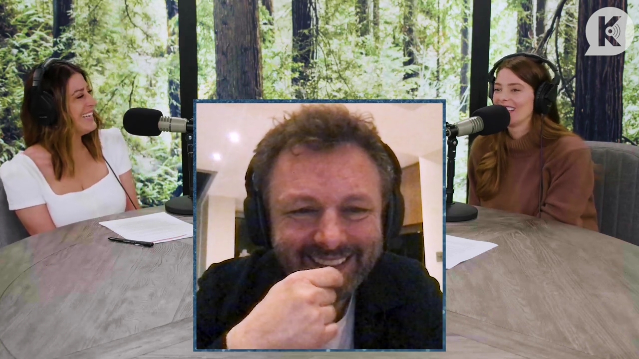 Ashley-Greene-dot-nl_TheTwilightEffectPostcast-Aflevering10MichaelSheen4376.jpg Ashley-Greene-dot-nl_TheTwilightEffectPostcast-Aflevering10MichaelSheen4376.jpg