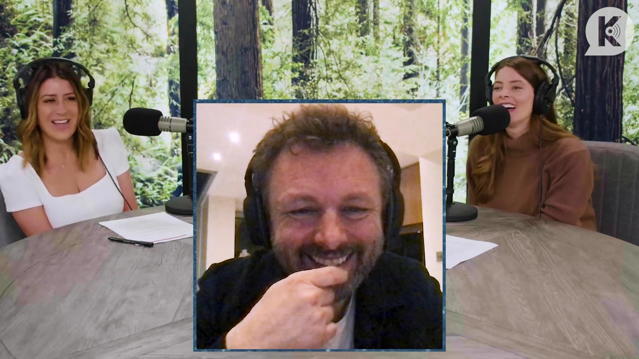 Ashley-Greene-dot-nl_TheTwilightEffectPostcast-Aflevering10MichaelSheen4377.jpg Ashley-Greene-dot-nl_TheTwilightEffectPostcast-Aflevering10MichaelSheen4377.jpg