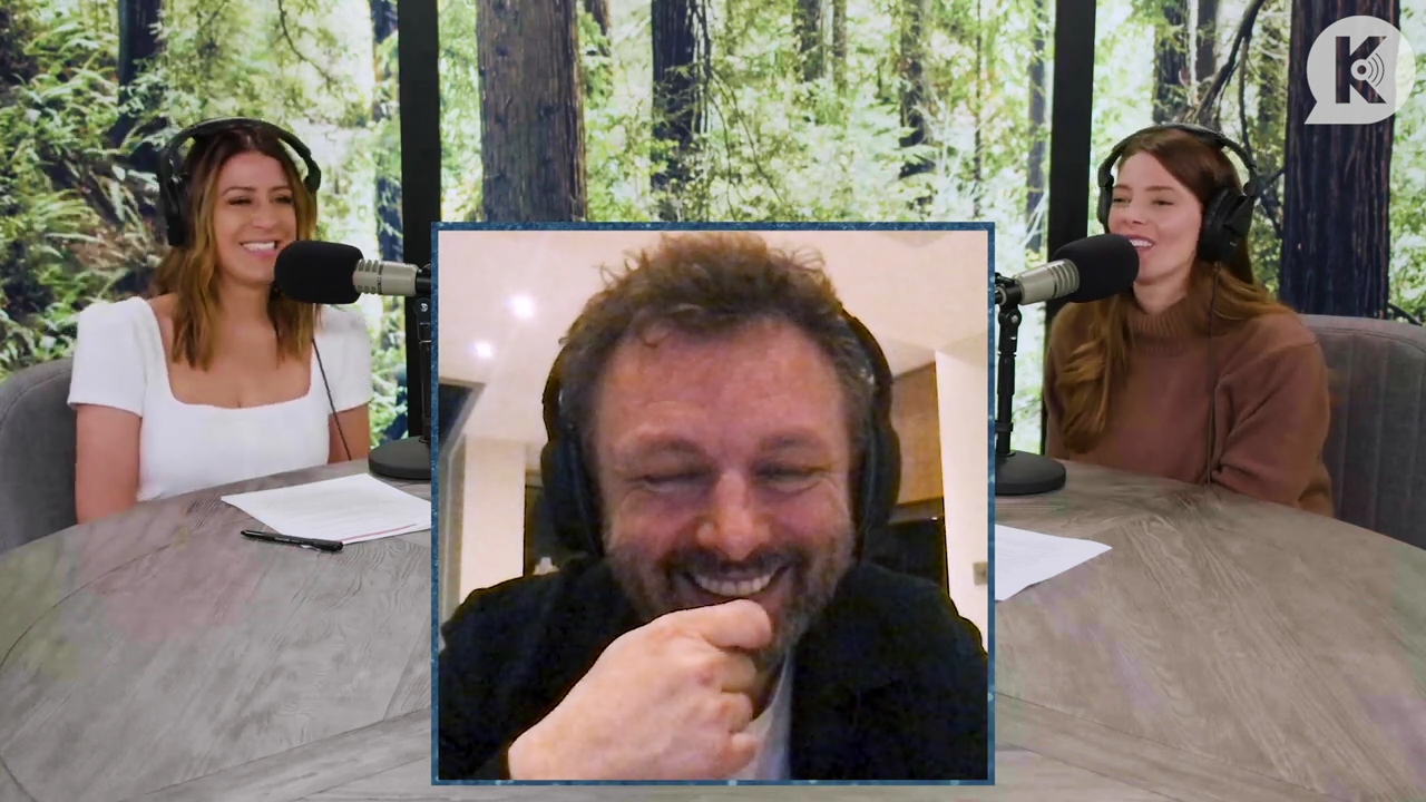 Ashley-Greene-dot-nl_TheTwilightEffectPostcast-Aflevering10MichaelSheen4378.jpg Ashley-Greene-dot-nl_TheTwilightEffectPostcast-Aflevering10MichaelSheen4378.jpg