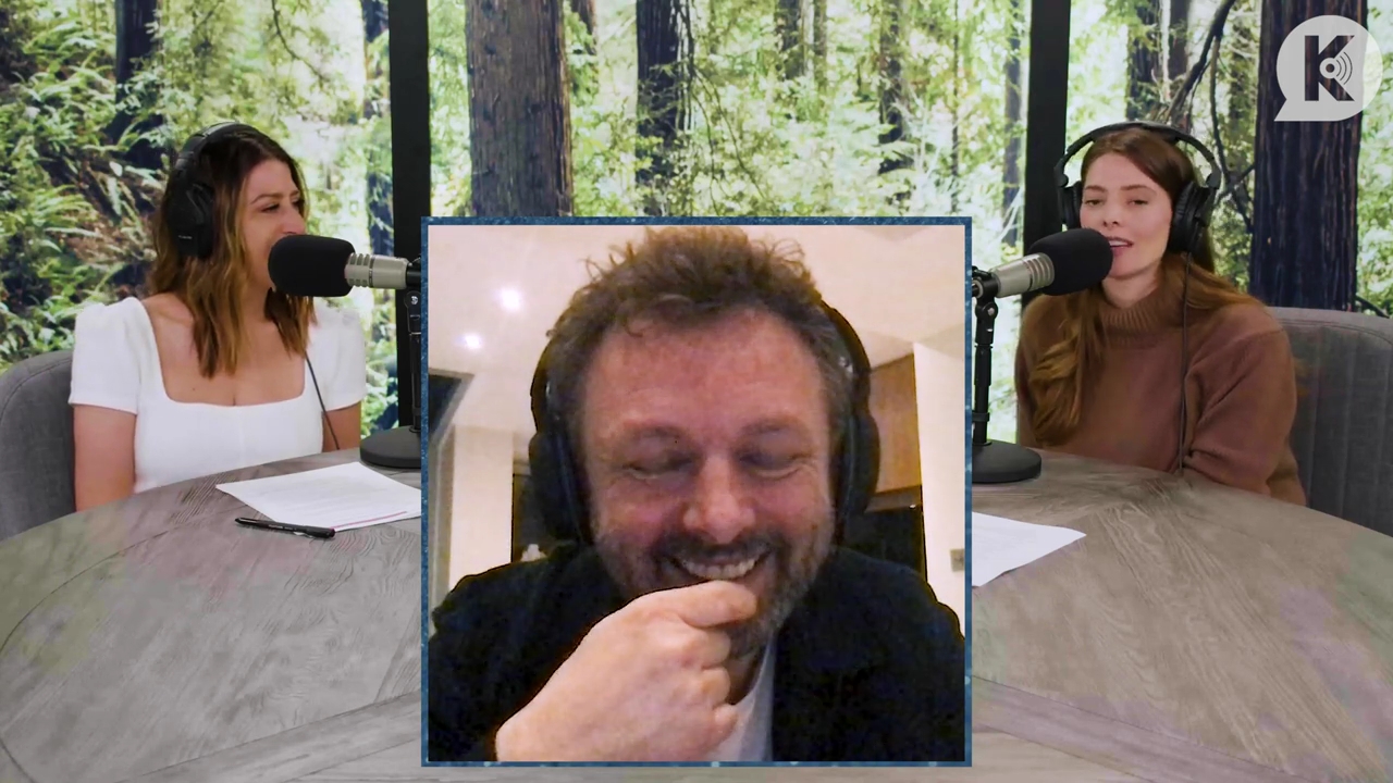 Ashley-Greene-dot-nl_TheTwilightEffectPostcast-Aflevering10MichaelSheen4381.jpg Ashley-Greene-dot-nl_TheTwilightEffectPostcast-Aflevering10MichaelSheen4381.jpg