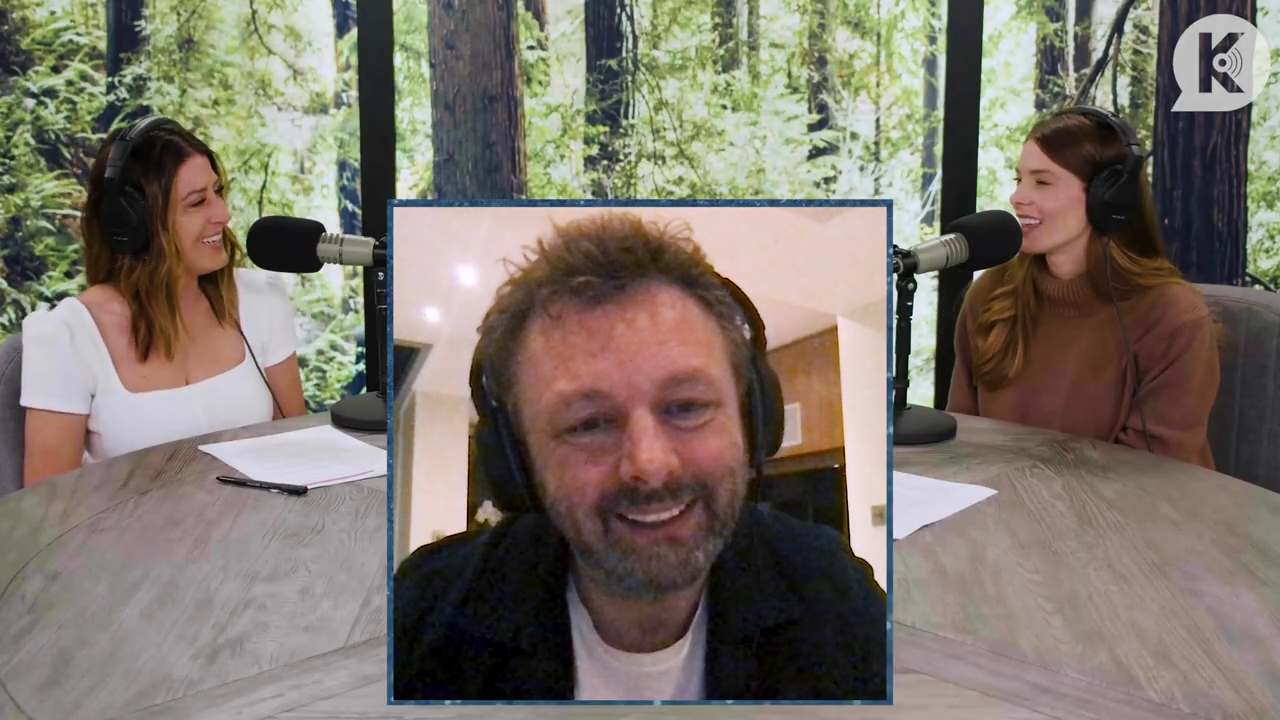 Ashley-Greene-dot-nl_TheTwilightEffectPostcast-Aflevering10MichaelSheen4415.jpg Ashley-Greene-dot-nl_TheTwilightEffectPostcast-Aflevering10MichaelSheen4415.jpg