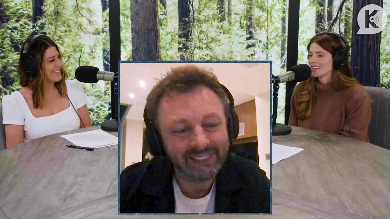 Ashley-Greene-dot-nl_TheTwilightEffectPostcast-Aflevering10MichaelSheen4416.jpg Ashley-Greene-dot-nl_TheTwilightEffectPostcast-Aflevering10MichaelSheen4416.jpg