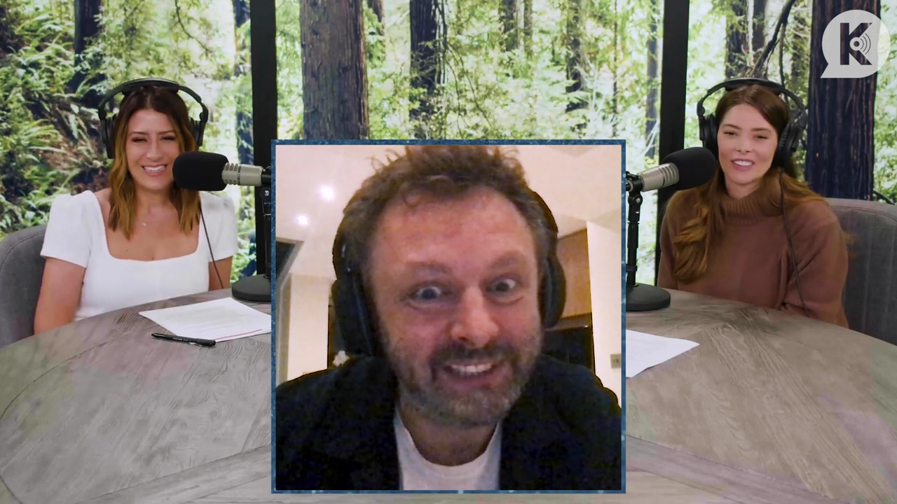 Ashley-Greene-dot-nl_TheTwilightEffectPostcast-Aflevering10MichaelSheen4420.jpg Ashley-Greene-dot-nl_TheTwilightEffectPostcast-Aflevering10MichaelSheen4420.jpg