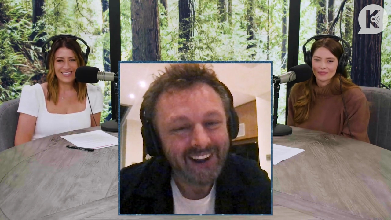 Ashley-Greene-dot-nl_TheTwilightEffectPostcast-Aflevering10MichaelSheen4421.jpg Ashley-Greene-dot-nl_TheTwilightEffectPostcast-Aflevering10MichaelSheen4421.jpg