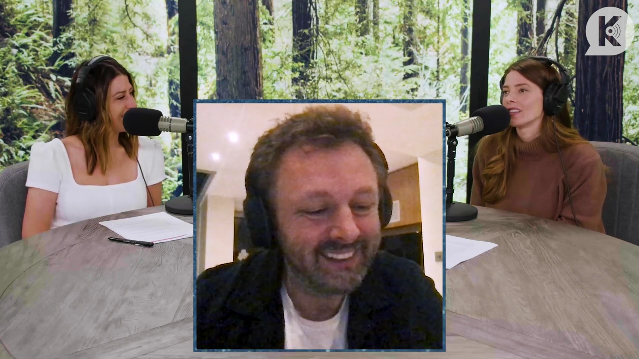 Ashley-Greene-dot-nl_TheTwilightEffectPostcast-Aflevering10MichaelSheen4424.jpg Ashley-Greene-dot-nl_TheTwilightEffectPostcast-Aflevering10MichaelSheen4424.jpg