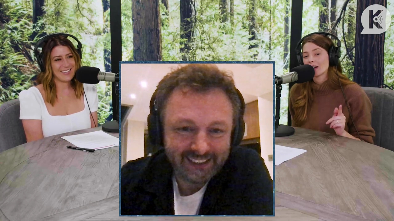 Ashley-Greene-dot-nl_TheTwilightEffectPostcast-Aflevering10MichaelSheen4442.jpg Ashley-Greene-dot-nl_TheTwilightEffectPostcast-Aflevering10MichaelSheen4442.jpg