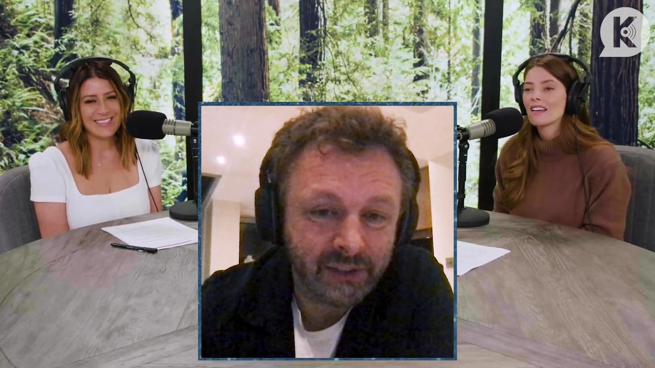 Ashley-Greene-dot-nl_TheTwilightEffectPostcast-Aflevering10MichaelSheen4461.jpg Ashley-Greene-dot-nl_TheTwilightEffectPostcast-Aflevering10MichaelSheen4461.jpg