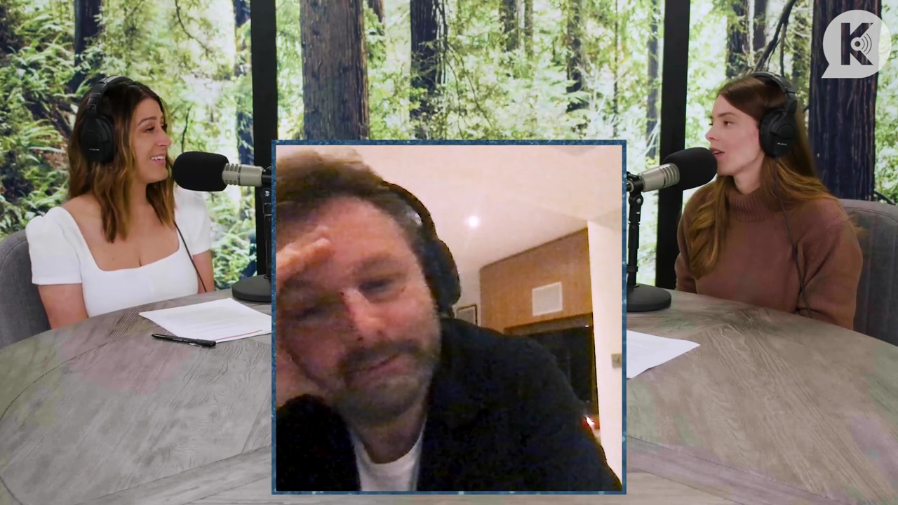 Ashley-Greene-dot-nl_TheTwilightEffectPostcast-Aflevering10MichaelSheen4463.jpg Ashley-Greene-dot-nl_TheTwilightEffectPostcast-Aflevering10MichaelSheen4463.jpg