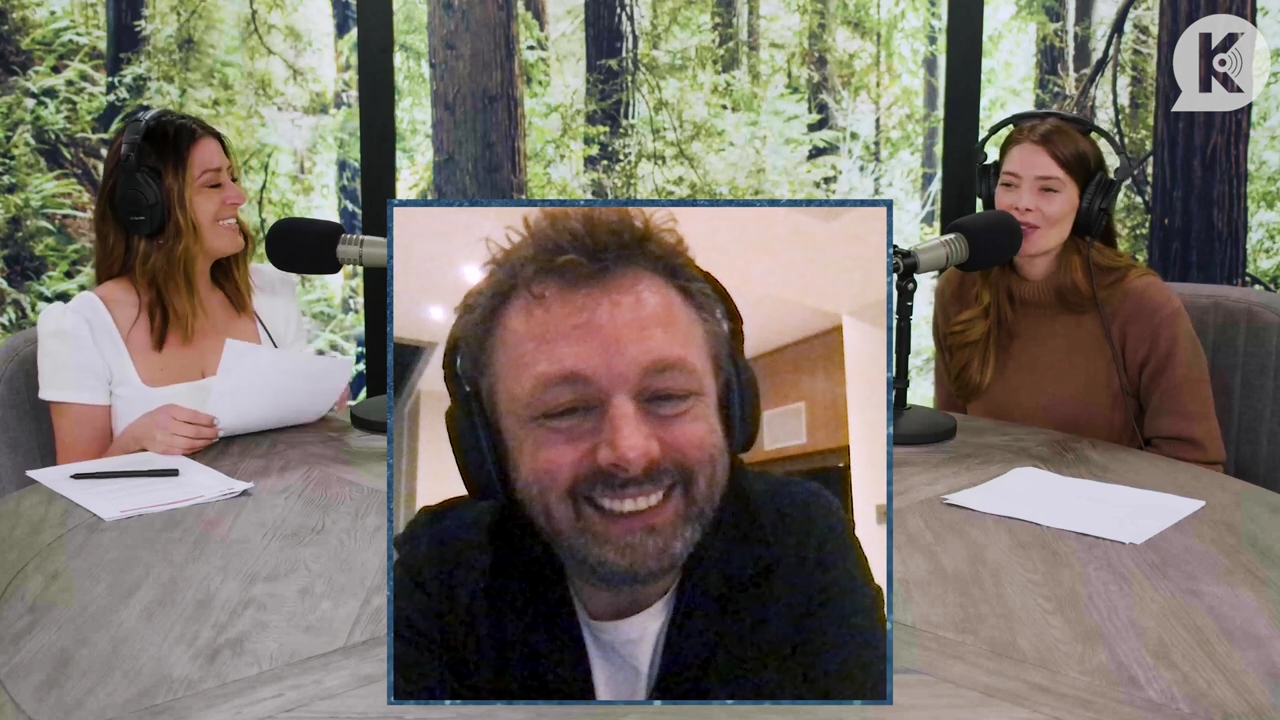 Ashley-Greene-dot-nl_TheTwilightEffectPostcast-Aflevering10MichaelSheen4482.jpg Ashley-Greene-dot-nl_TheTwilightEffectPostcast-Aflevering10MichaelSheen4482.jpg