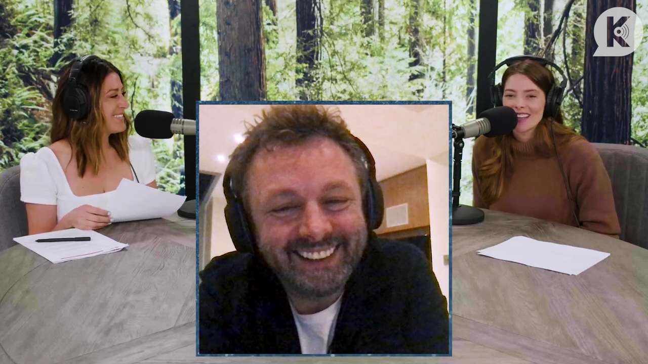 Ashley-Greene-dot-nl_TheTwilightEffectPostcast-Aflevering10MichaelSheen4483.jpg Ashley-Greene-dot-nl_TheTwilightEffectPostcast-Aflevering10MichaelSheen4483.jpg