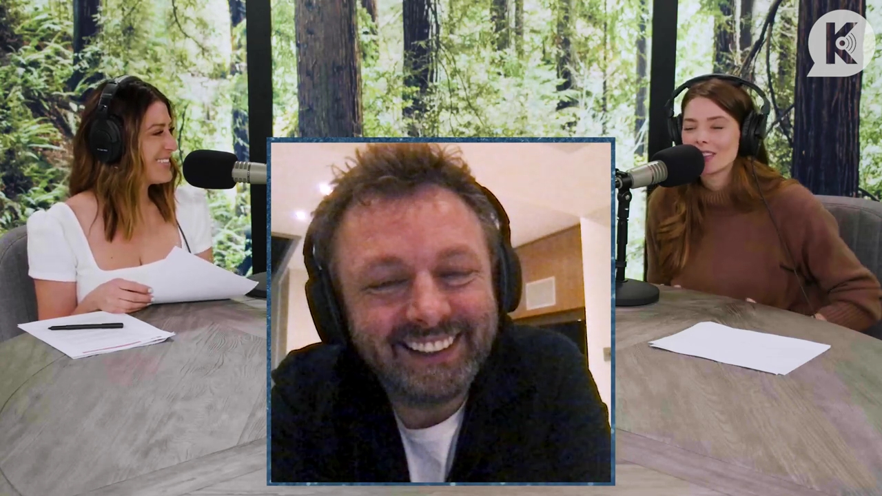 Ashley-Greene-dot-nl_TheTwilightEffectPostcast-Aflevering10MichaelSheen4485.jpg Ashley-Greene-dot-nl_TheTwilightEffectPostcast-Aflevering10MichaelSheen4485.jpg