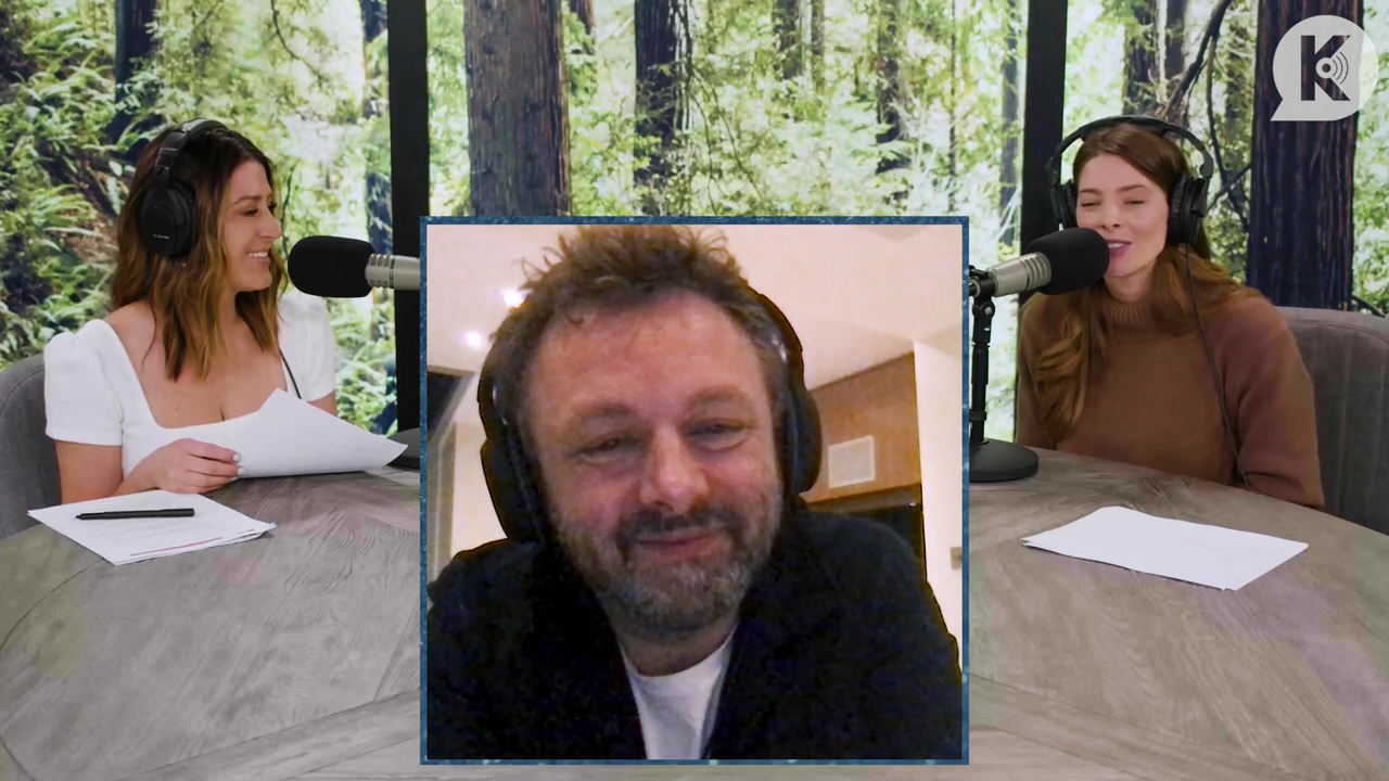 Ashley-Greene-dot-nl_TheTwilightEffectPostcast-Aflevering10MichaelSheen4487.jpg Ashley-Greene-dot-nl_TheTwilightEffectPostcast-Aflevering10MichaelSheen4487.jpg