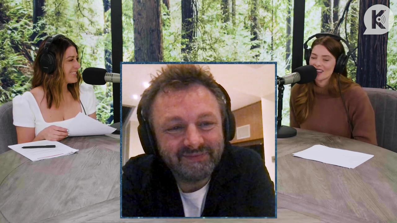 Ashley-Greene-dot-nl_TheTwilightEffectPostcast-Aflevering10MichaelSheen4488.jpg Ashley-Greene-dot-nl_TheTwilightEffectPostcast-Aflevering10MichaelSheen4488.jpg