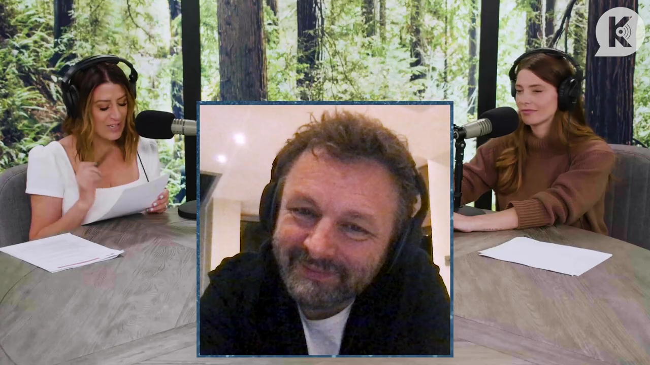 Ashley-Greene-dot-nl_TheTwilightEffectPostcast-Aflevering10MichaelSheen4523.jpg Ashley-Greene-dot-nl_TheTwilightEffectPostcast-Aflevering10MichaelSheen4523.jpg