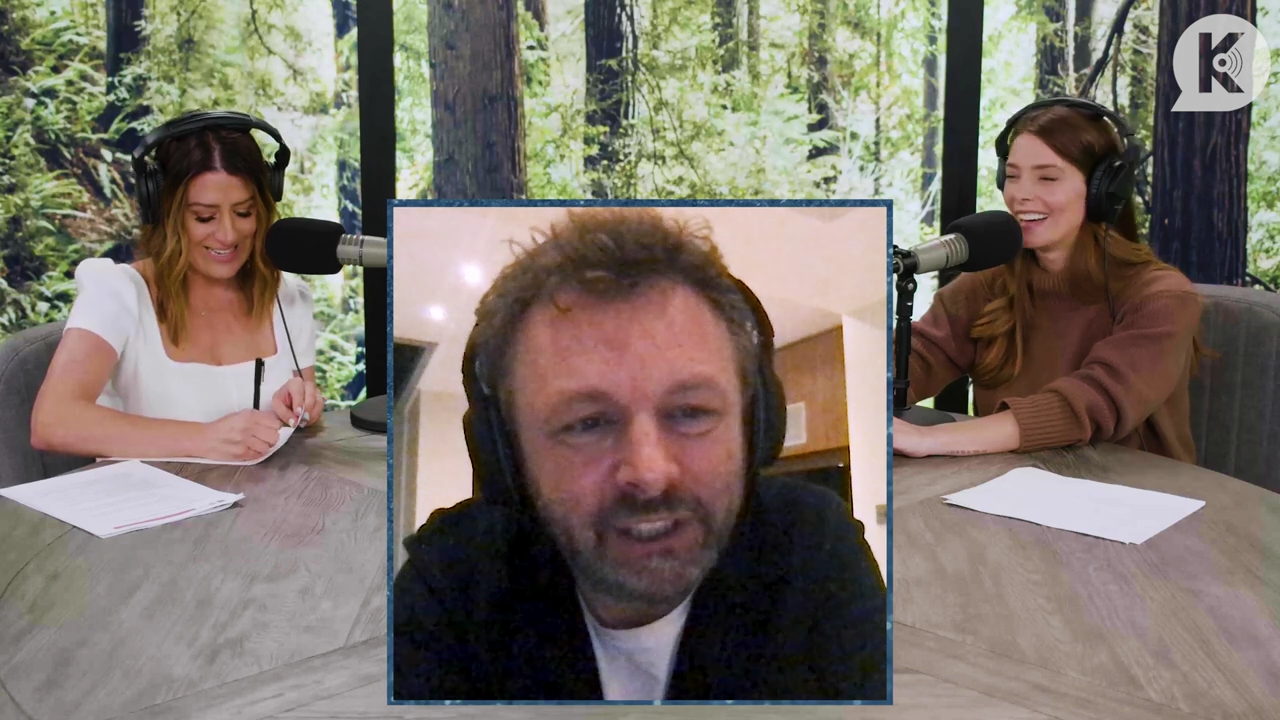 Ashley-Greene-dot-nl_TheTwilightEffectPostcast-Aflevering10MichaelSheen4531.jpg Ashley-Greene-dot-nl_TheTwilightEffectPostcast-Aflevering10MichaelSheen4531.jpg