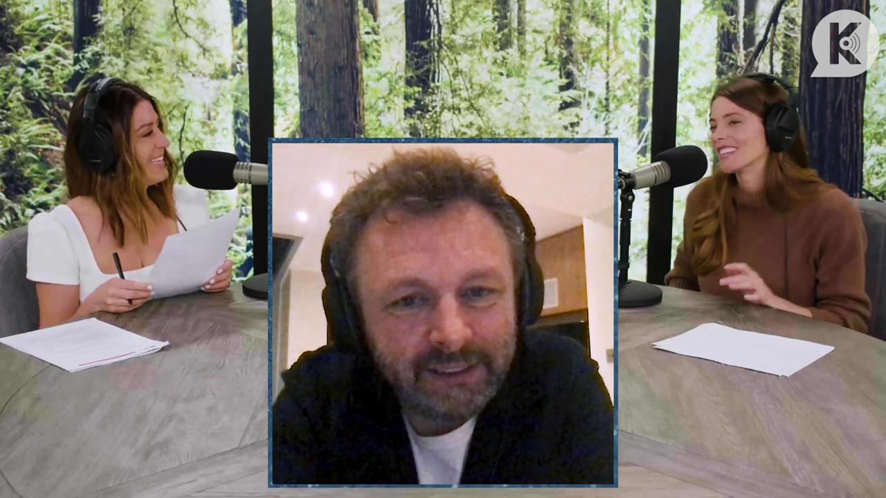 Ashley-Greene-dot-nl_TheTwilightEffectPostcast-Aflevering10MichaelSheen4533.jpg Ashley-Greene-dot-nl_TheTwilightEffectPostcast-Aflevering10MichaelSheen4533.jpg