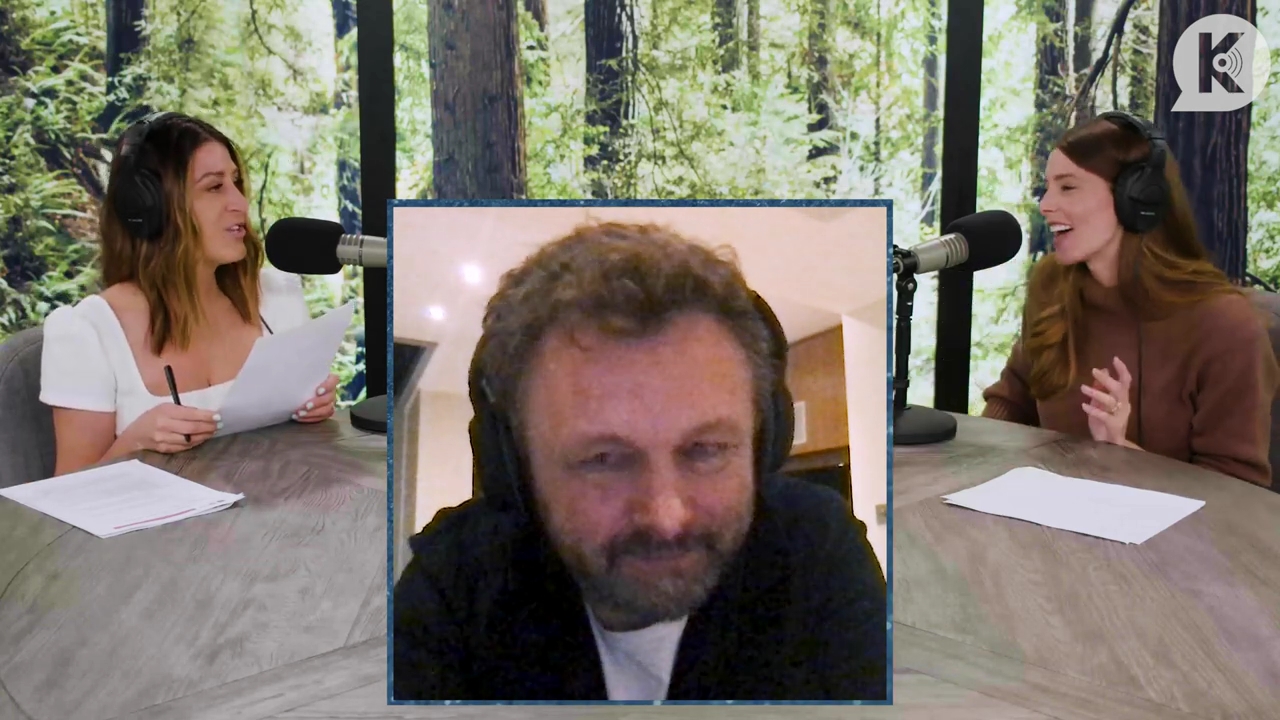 Ashley-Greene-dot-nl_TheTwilightEffectPostcast-Aflevering10MichaelSheen4534.jpg Ashley-Greene-dot-nl_TheTwilightEffectPostcast-Aflevering10MichaelSheen4534.jpg