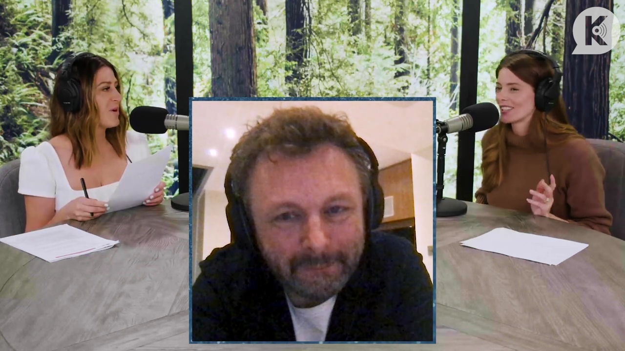 Ashley-Greene-dot-nl_TheTwilightEffectPostcast-Aflevering10MichaelSheen4535.jpg Ashley-Greene-dot-nl_TheTwilightEffectPostcast-Aflevering10MichaelSheen4535.jpg