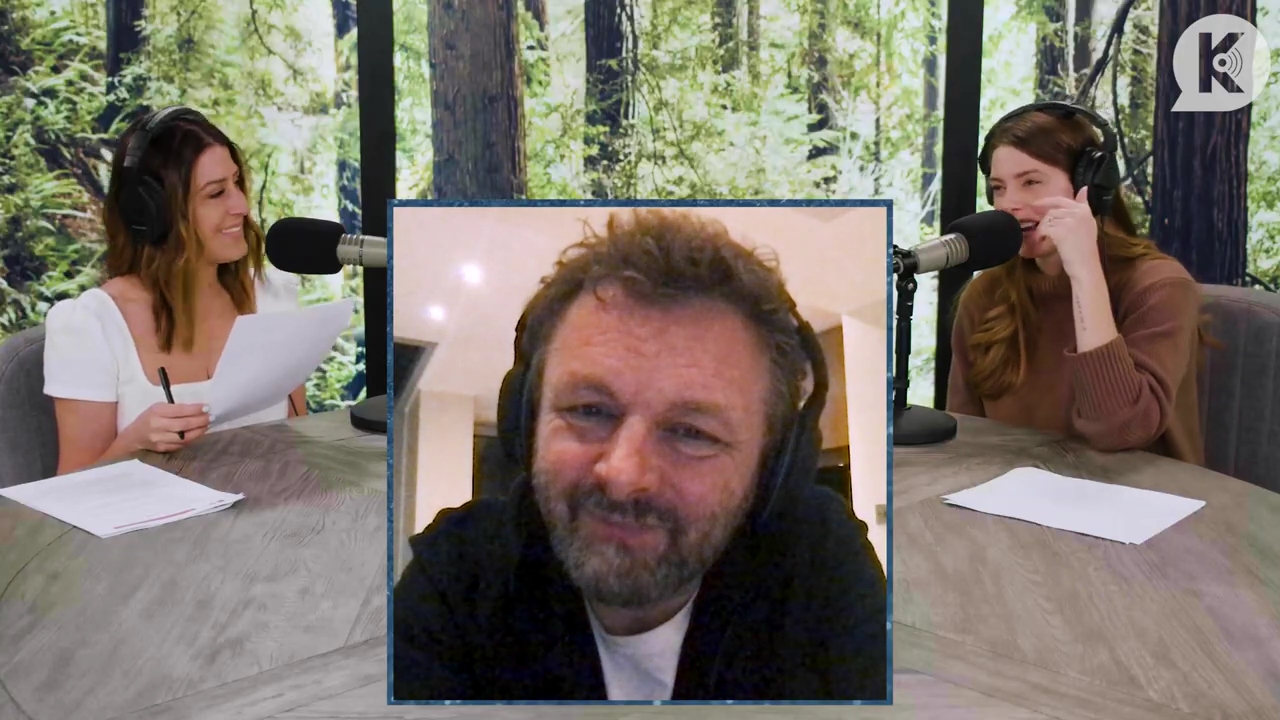 Ashley-Greene-dot-nl_TheTwilightEffectPostcast-Aflevering10MichaelSheen4554.jpg Ashley-Greene-dot-nl_TheTwilightEffectPostcast-Aflevering10MichaelSheen4554.jpg