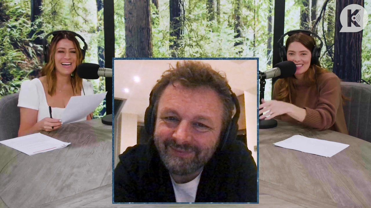 Ashley-Greene-dot-nl_TheTwilightEffectPostcast-Aflevering10MichaelSheen4556.jpg Ashley-Greene-dot-nl_TheTwilightEffectPostcast-Aflevering10MichaelSheen4556.jpg