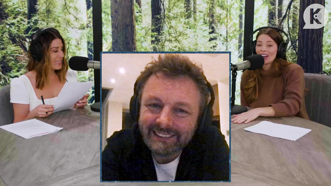 Ashley-Greene-dot-nl_TheTwilightEffectPostcast-Aflevering10MichaelSheen4562.jpg Ashley-Greene-dot-nl_TheTwilightEffectPostcast-Aflevering10MichaelSheen4562.jpg