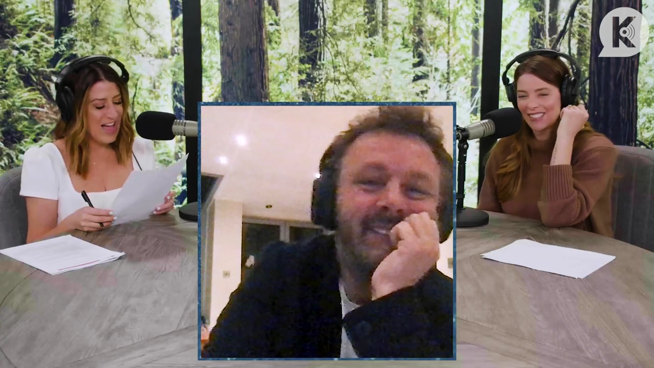 Ashley-Greene-dot-nl_TheTwilightEffectPostcast-Aflevering10MichaelSheen4567.jpg Ashley-Greene-dot-nl_TheTwilightEffectPostcast-Aflevering10MichaelSheen4567.jpg