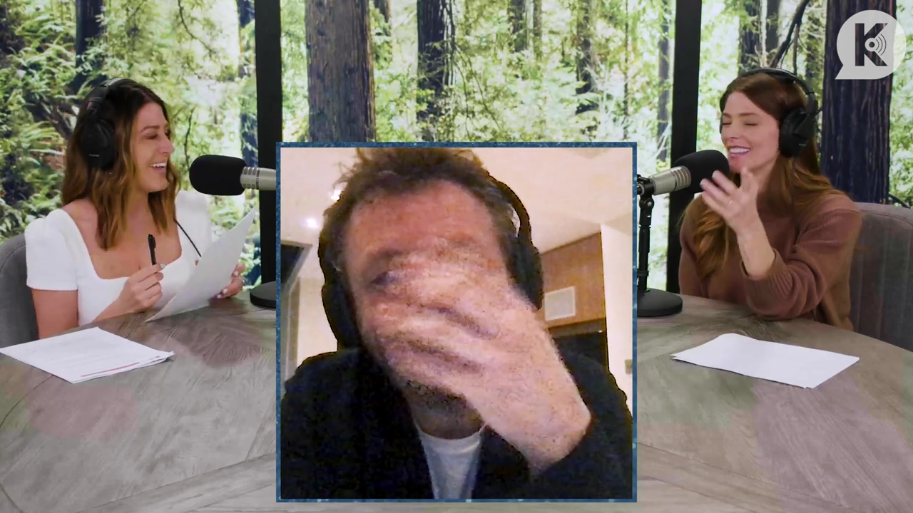 Ashley-Greene-dot-nl_TheTwilightEffectPostcast-Aflevering10MichaelSheen4577.jpg Ashley-Greene-dot-nl_TheTwilightEffectPostcast-Aflevering10MichaelSheen4577.jpg