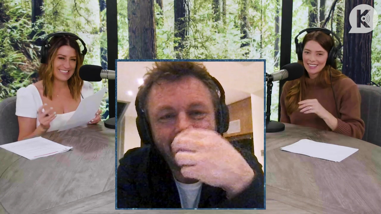 Ashley-Greene-dot-nl_TheTwilightEffectPostcast-Aflevering10MichaelSheen4578.jpg Ashley-Greene-dot-nl_TheTwilightEffectPostcast-Aflevering10MichaelSheen4578.jpg