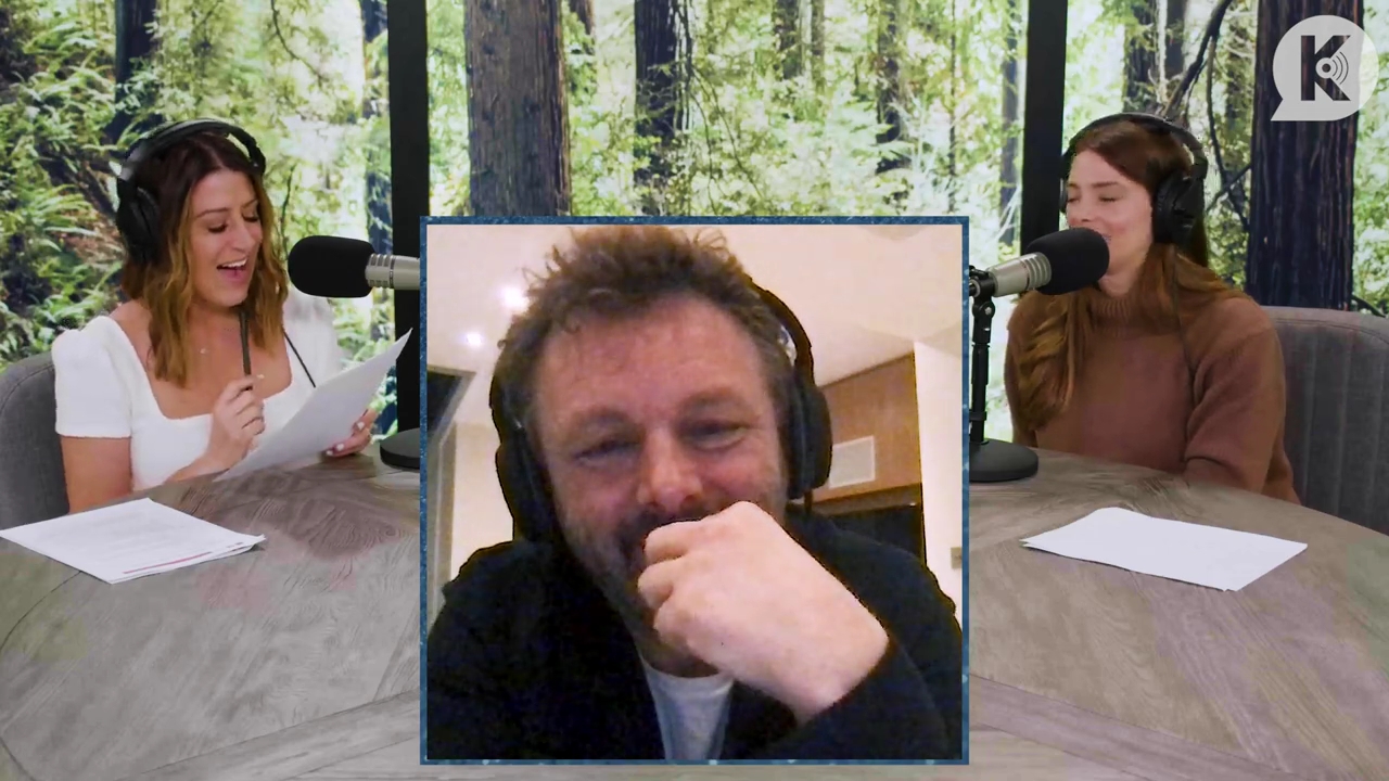 Ashley-Greene-dot-nl_TheTwilightEffectPostcast-Aflevering10MichaelSheen4581.jpg Ashley-Greene-dot-nl_TheTwilightEffectPostcast-Aflevering10MichaelSheen4581.jpg