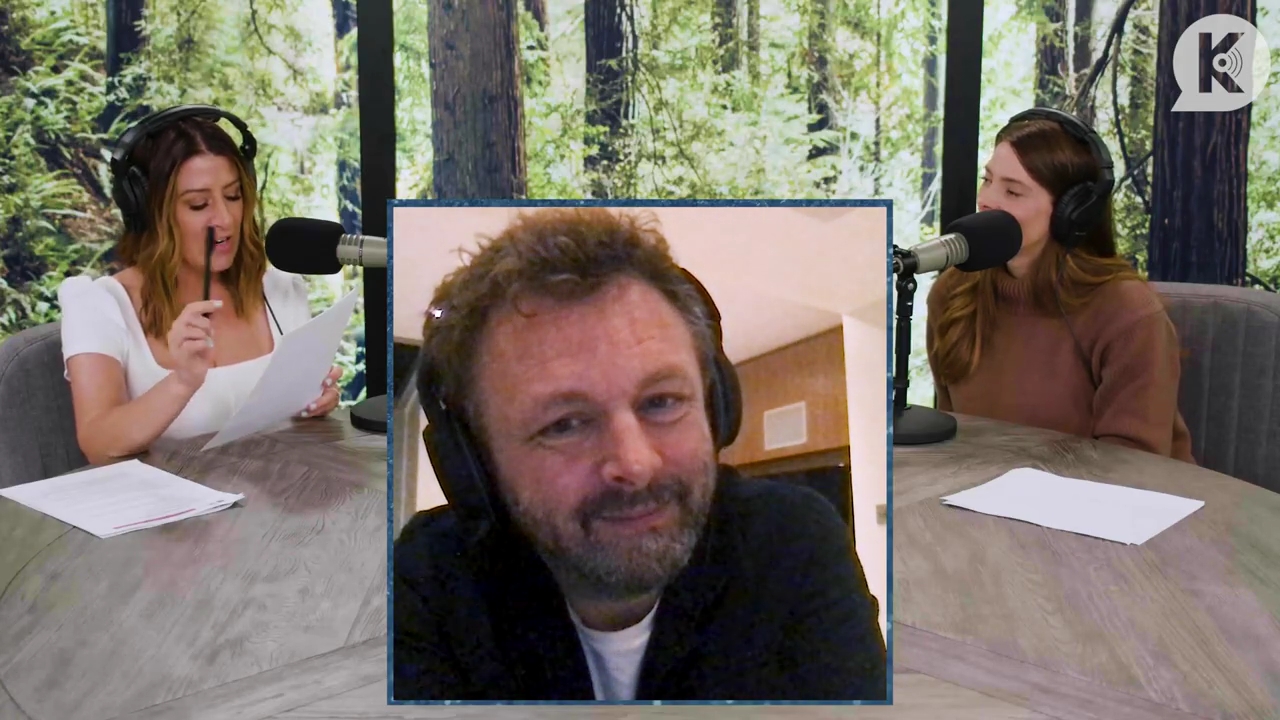 Ashley-Greene-dot-nl_TheTwilightEffectPostcast-Aflevering10MichaelSheen4609.jpg Ashley-Greene-dot-nl_TheTwilightEffectPostcast-Aflevering10MichaelSheen4609.jpg