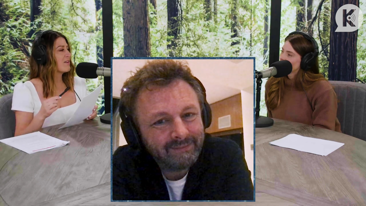 Ashley-Greene-dot-nl_TheTwilightEffectPostcast-Aflevering10MichaelSheen4612.jpg Ashley-Greene-dot-nl_TheTwilightEffectPostcast-Aflevering10MichaelSheen4612.jpg