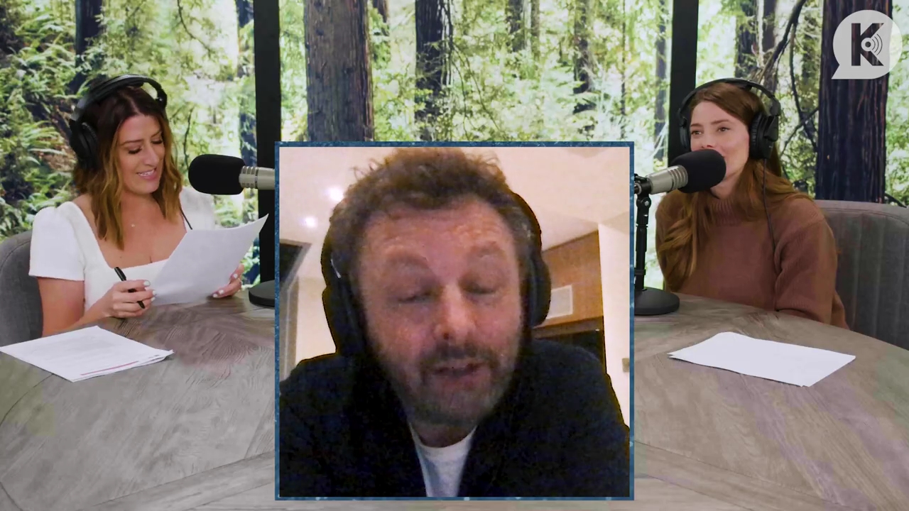 Ashley-Greene-dot-nl_TheTwilightEffectPostcast-Aflevering10MichaelSheen4619.jpg Ashley-Greene-dot-nl_TheTwilightEffectPostcast-Aflevering10MichaelSheen4619.jpg