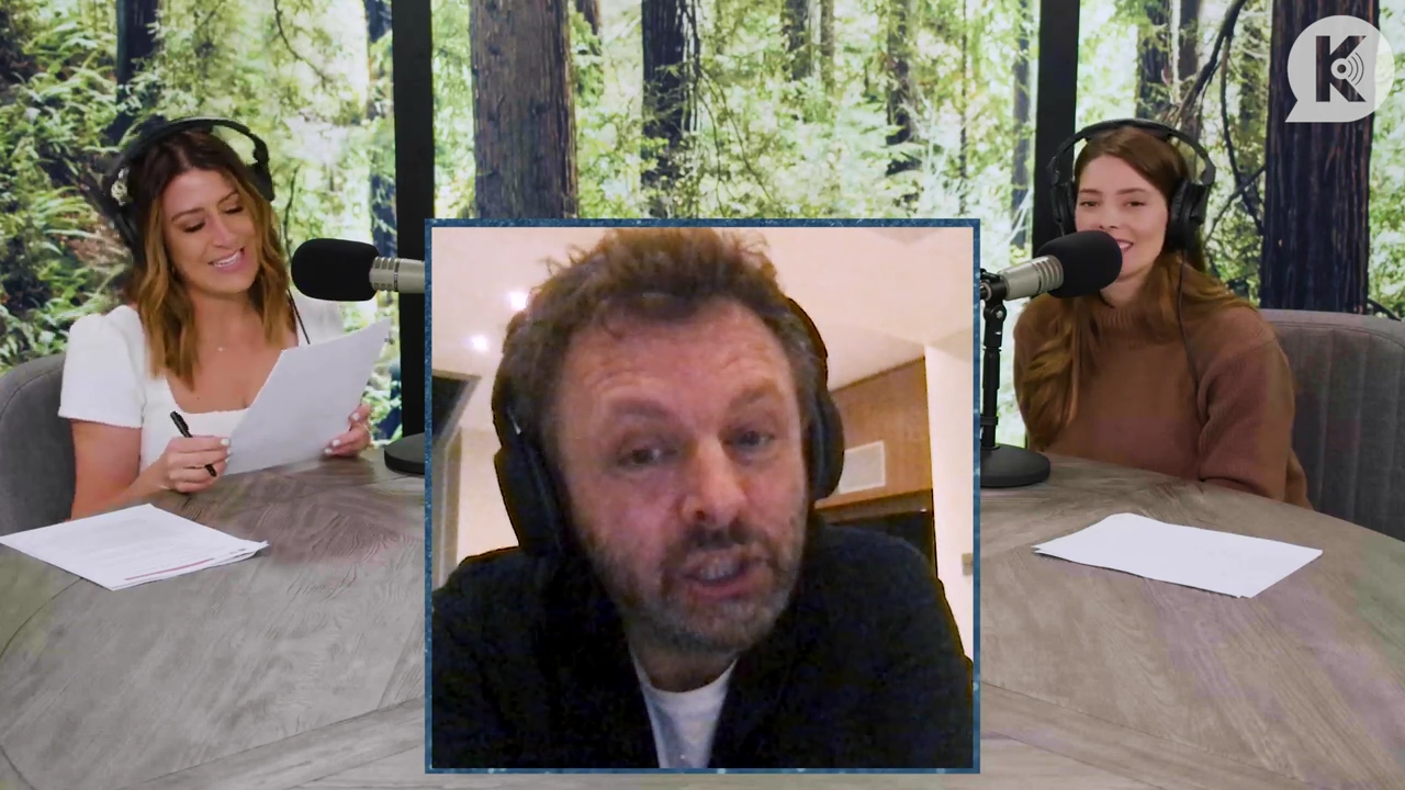 Ashley-Greene-dot-nl_TheTwilightEffectPostcast-Aflevering10MichaelSheen4621.jpg Ashley-Greene-dot-nl_TheTwilightEffectPostcast-Aflevering10MichaelSheen4621.jpg