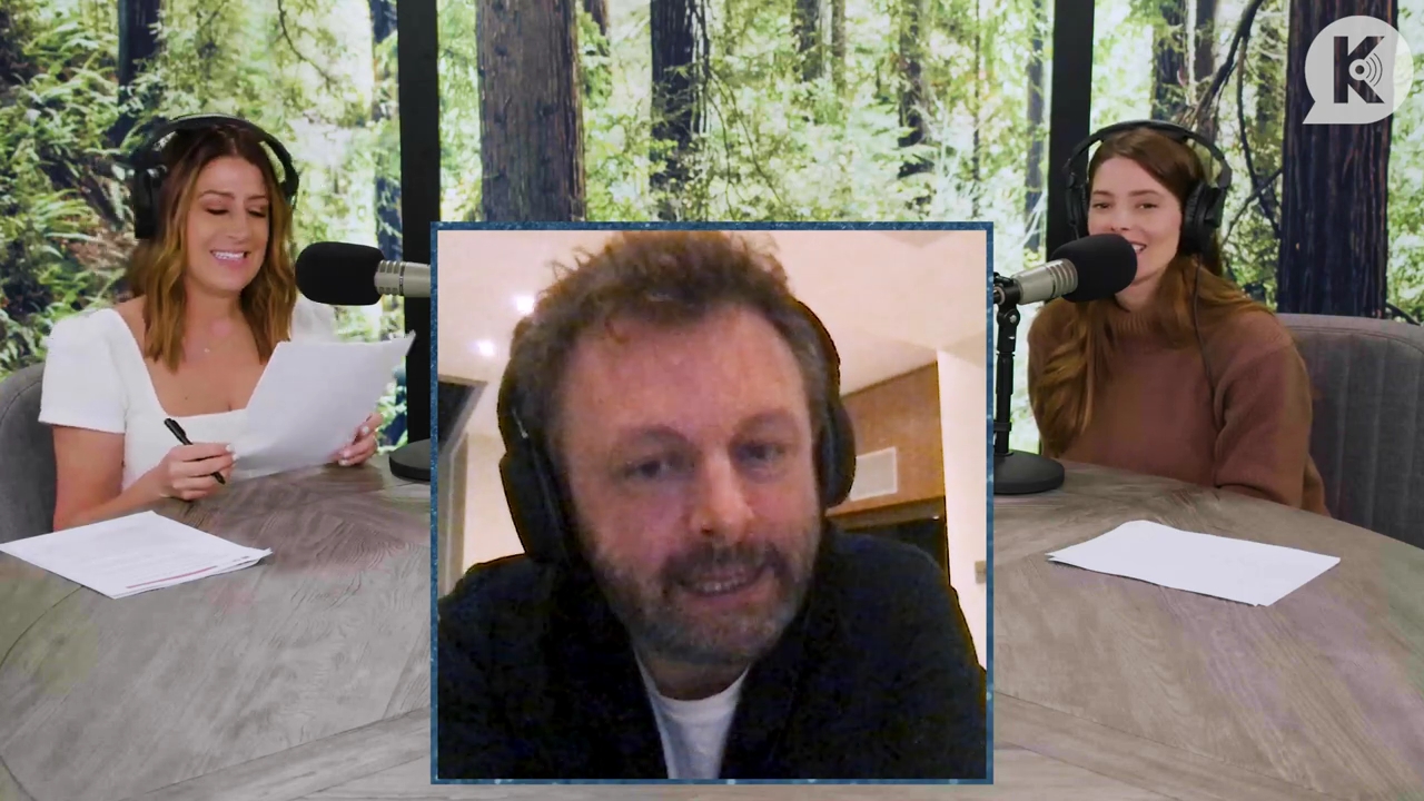 Ashley-Greene-dot-nl_TheTwilightEffectPostcast-Aflevering10MichaelSheen4622.jpg Ashley-Greene-dot-nl_TheTwilightEffectPostcast-Aflevering10MichaelSheen4622.jpg