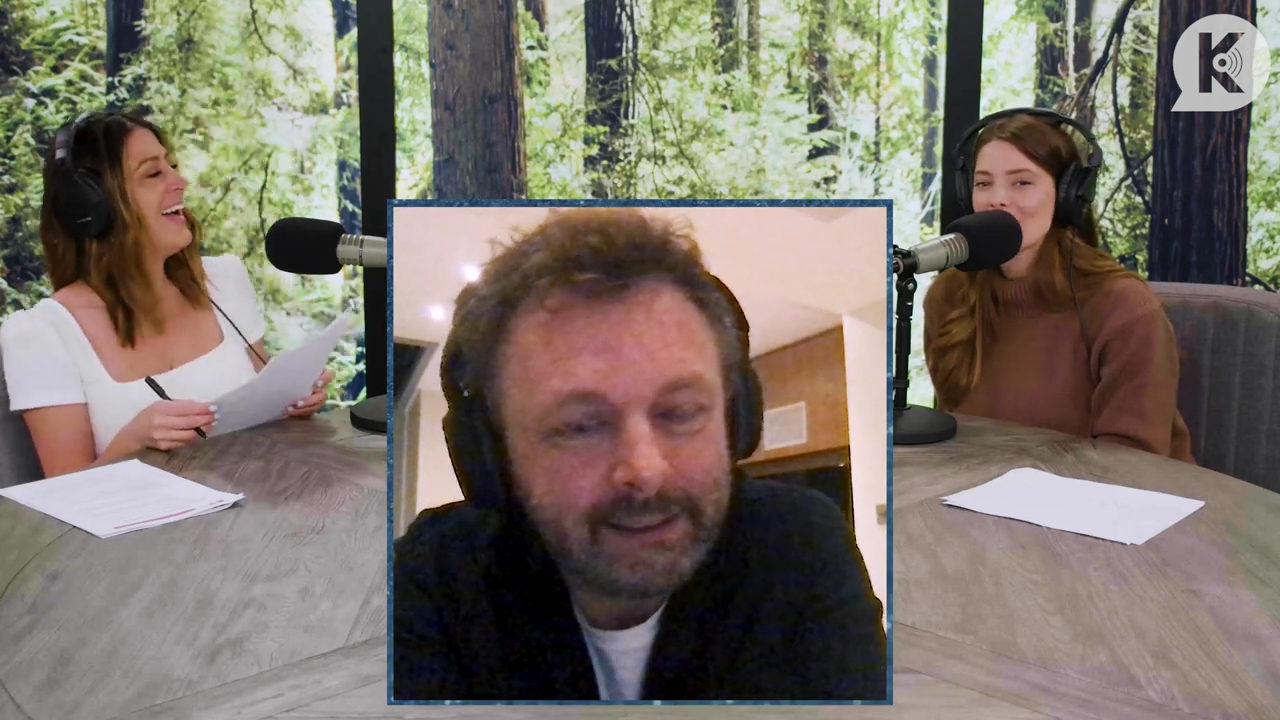 Ashley-Greene-dot-nl_TheTwilightEffectPostcast-Aflevering10MichaelSheen4623.jpg Ashley-Greene-dot-nl_TheTwilightEffectPostcast-Aflevering10MichaelSheen4623.jpg