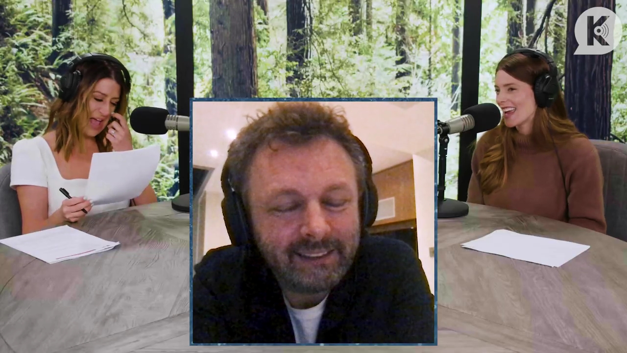 Ashley-Greene-dot-nl_TheTwilightEffectPostcast-Aflevering10MichaelSheen4625.jpg Ashley-Greene-dot-nl_TheTwilightEffectPostcast-Aflevering10MichaelSheen4625.jpg