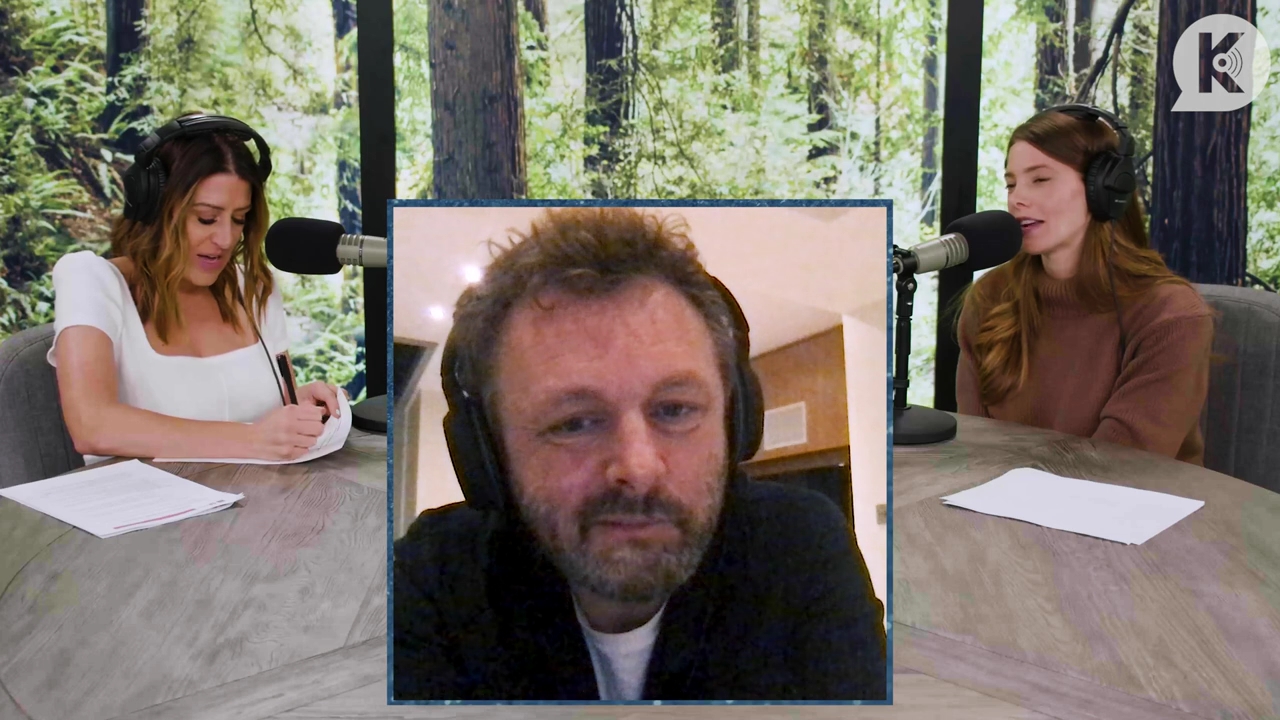 Ashley-Greene-dot-nl_TheTwilightEffectPostcast-Aflevering10MichaelSheen4634.jpg Ashley-Greene-dot-nl_TheTwilightEffectPostcast-Aflevering10MichaelSheen4634.jpg