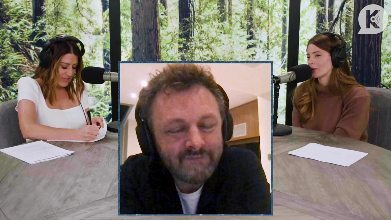 Ashley-Greene-dot-nl_TheTwilightEffectPostcast-Aflevering10MichaelSheen4635.jpg Ashley-Greene-dot-nl_TheTwilightEffectPostcast-Aflevering10MichaelSheen4635.jpg