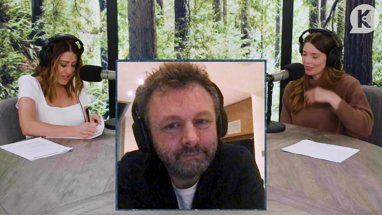 Ashley-Greene-dot-nl_TheTwilightEffectPostcast-Aflevering10MichaelSheen4639.jpg Ashley-Greene-dot-nl_TheTwilightEffectPostcast-Aflevering10MichaelSheen4639.jpg