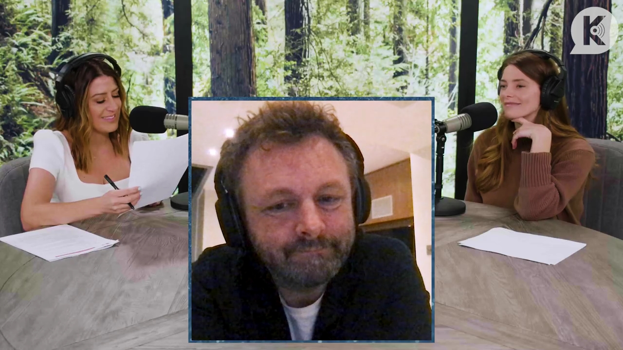 Ashley-Greene-dot-nl_TheTwilightEffectPostcast-Aflevering10MichaelSheen4645.jpg Ashley-Greene-dot-nl_TheTwilightEffectPostcast-Aflevering10MichaelSheen4645.jpg