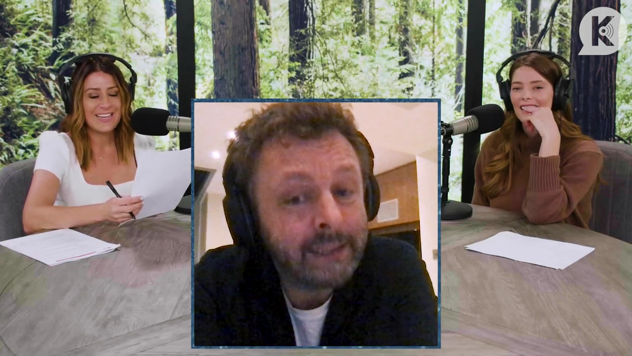 Ashley-Greene-dot-nl_TheTwilightEffectPostcast-Aflevering10MichaelSheen4648.jpg Ashley-Greene-dot-nl_TheTwilightEffectPostcast-Aflevering10MichaelSheen4648.jpg