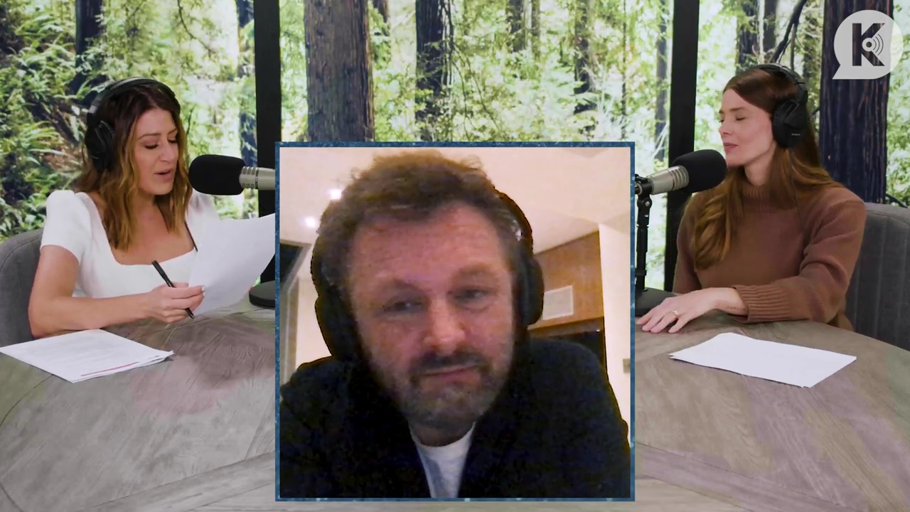 Ashley-Greene-dot-nl_TheTwilightEffectPostcast-Aflevering10MichaelSheen4657.jpg Ashley-Greene-dot-nl_TheTwilightEffectPostcast-Aflevering10MichaelSheen4657.jpg