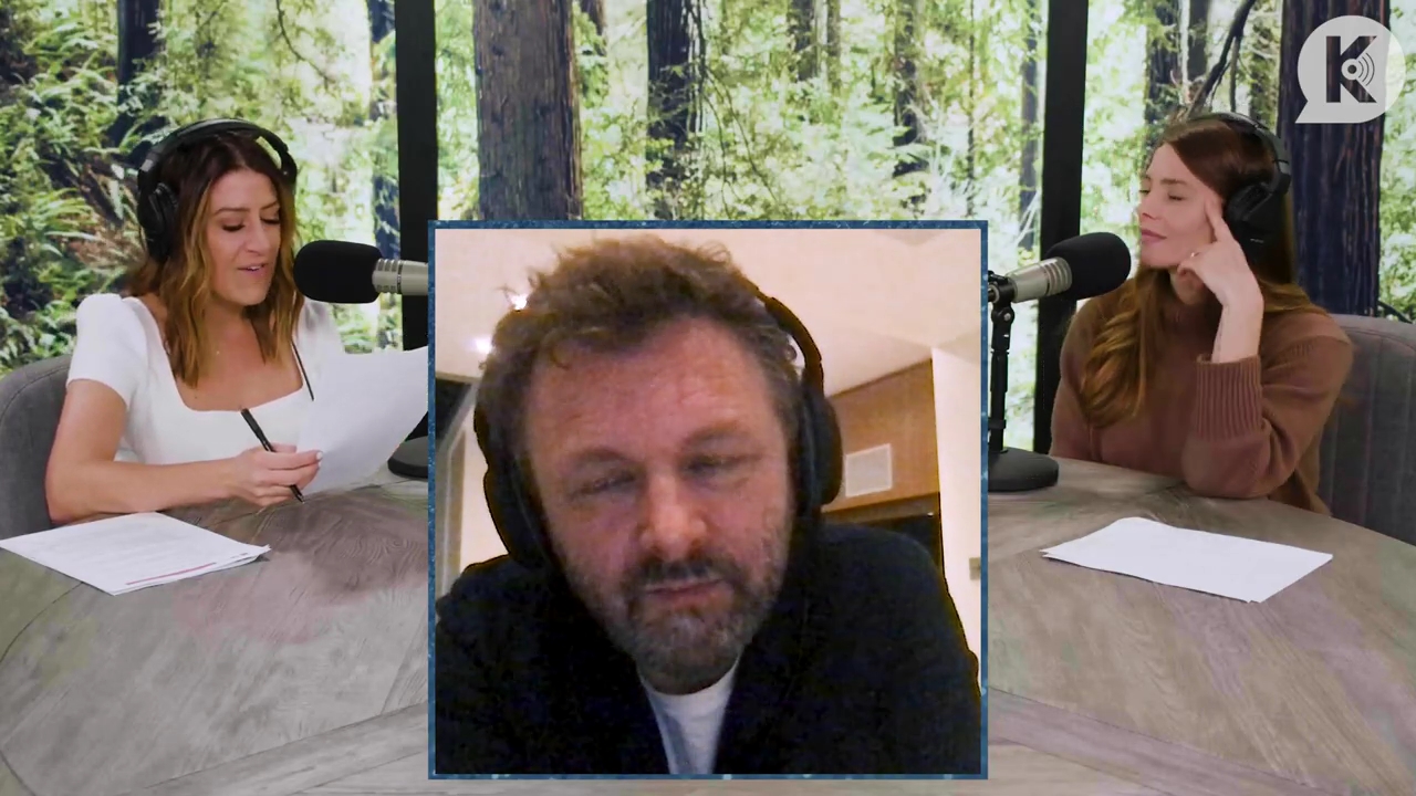 Ashley-Greene-dot-nl_TheTwilightEffectPostcast-Aflevering10MichaelSheen4658.jpg Ashley-Greene-dot-nl_TheTwilightEffectPostcast-Aflevering10MichaelSheen4658.jpg