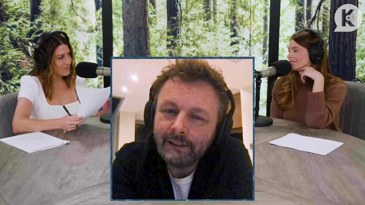 Ashley-Greene-dot-nl_TheTwilightEffectPostcast-Aflevering10MichaelSheen4677.jpg Ashley-Greene-dot-nl_TheTwilightEffectPostcast-Aflevering10MichaelSheen4677.jpg