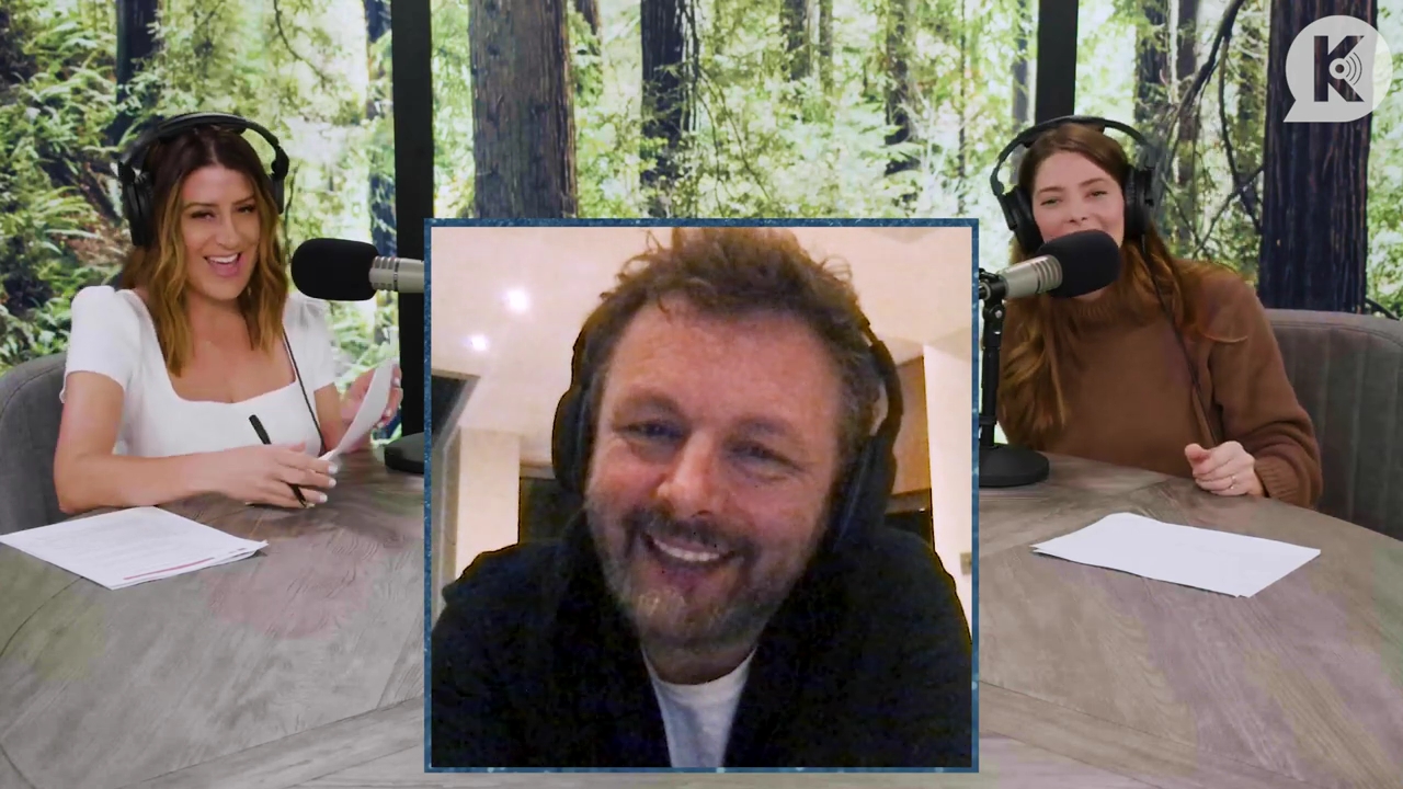 Ashley-Greene-dot-nl_TheTwilightEffectPostcast-Aflevering10MichaelSheen4681.jpg Ashley-Greene-dot-nl_TheTwilightEffectPostcast-Aflevering10MichaelSheen4681.jpg