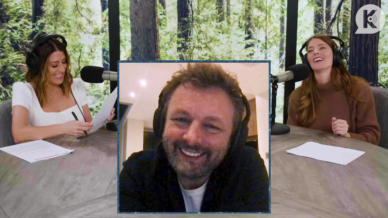 Ashley-Greene-dot-nl_TheTwilightEffectPostcast-Aflevering10MichaelSheen4682.jpg Ashley-Greene-dot-nl_TheTwilightEffectPostcast-Aflevering10MichaelSheen4682.jpg