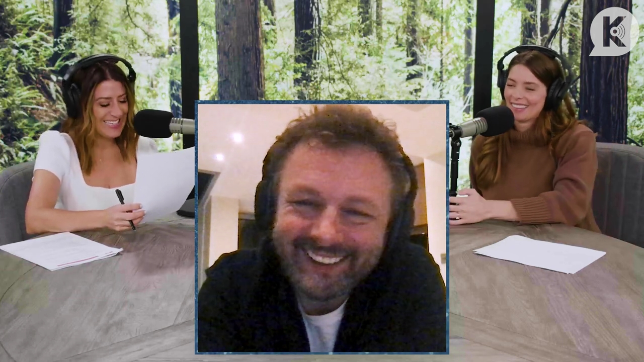 Ashley-Greene-dot-nl_TheTwilightEffectPostcast-Aflevering10MichaelSheen4685.jpg Ashley-Greene-dot-nl_TheTwilightEffectPostcast-Aflevering10MichaelSheen4685.jpg